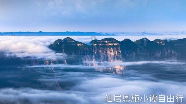 合权普法|邻居在楼道放鞋架子违法吗?违法!