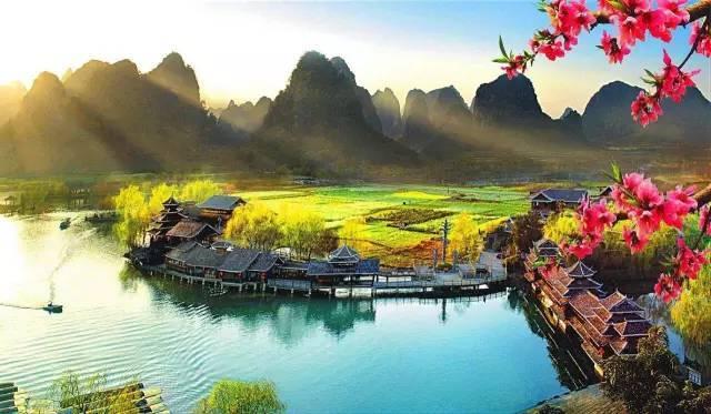 救援外星小怪物
