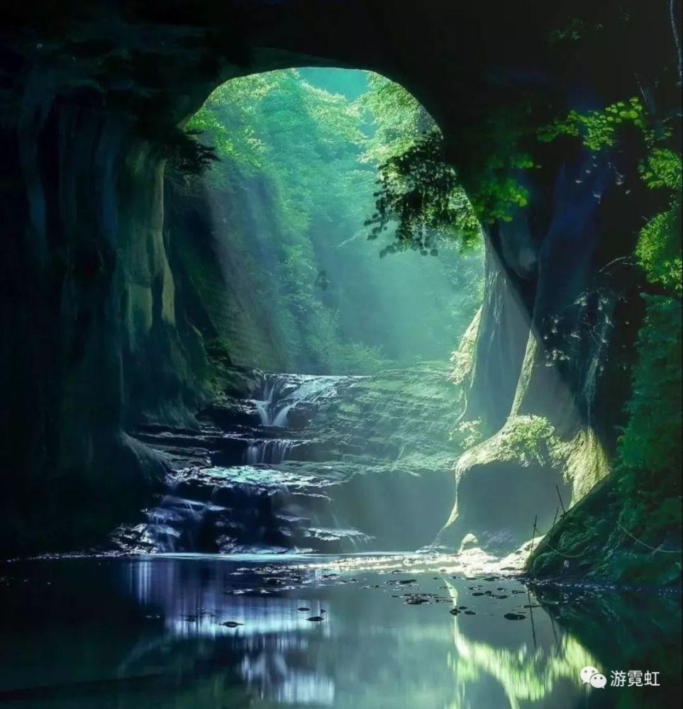 滑动蓝色方块选关版