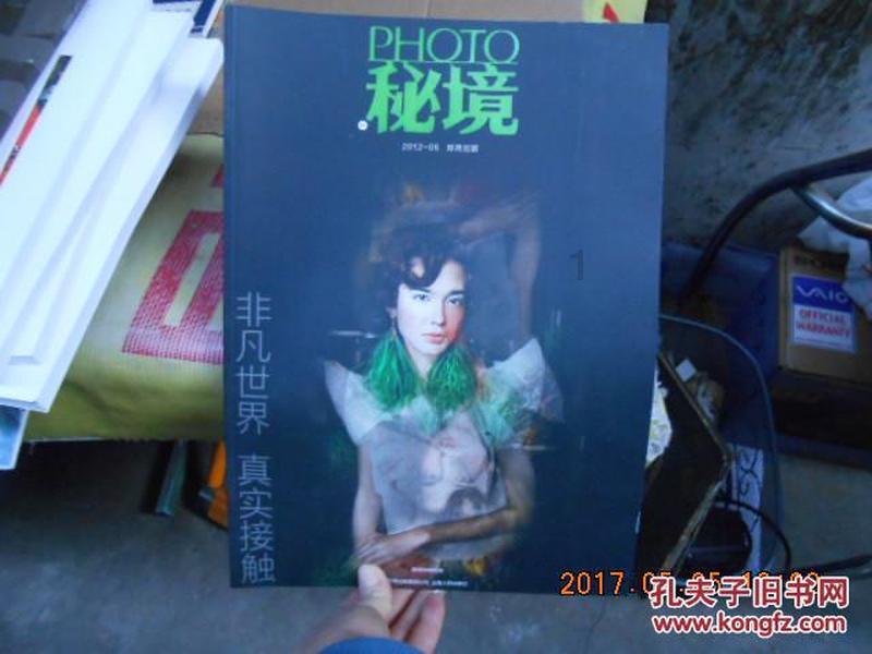 空中大战斗