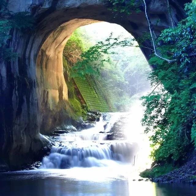 跳一跳