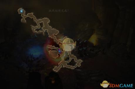 这些哈尔滨“小淘气”走哪火哪，全国网友围观，还有人专门来追……