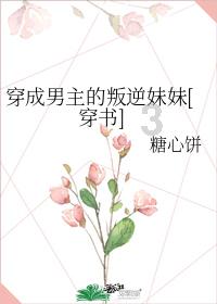 荒岛枪训