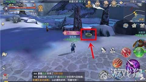 女子欲跳入猴山救猫被游客救下！ 昆明动物园：将猫移出猴山