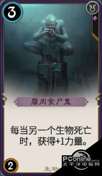 赛力斯预计去年净亏最高收窄至21亿,问界上量将提升盈利能力
