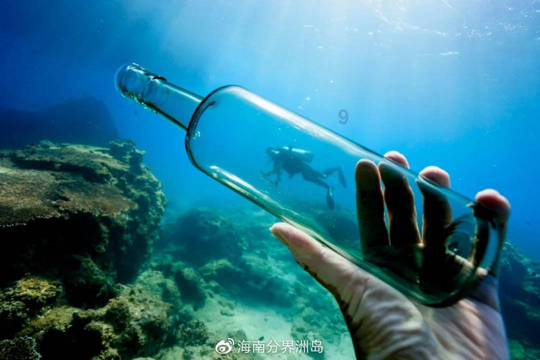 棕榈油震荡偏弱,春节备货需求进入尾声,需求逐渐转淡