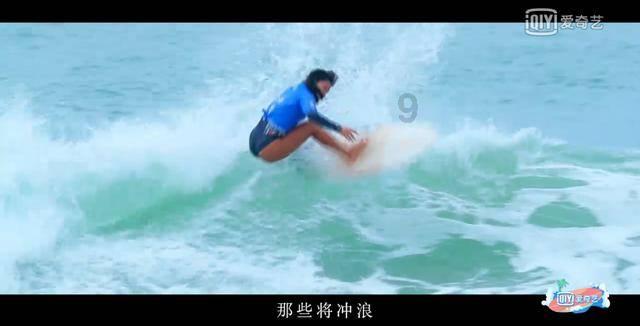 在怀孕期间，喝板蓝根有什么影响呢？游戏画面