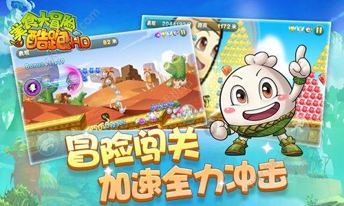 五大公募评市场异动：两因素致核心股指震荡下行 部分领域的细分龙头公司已极具性价比