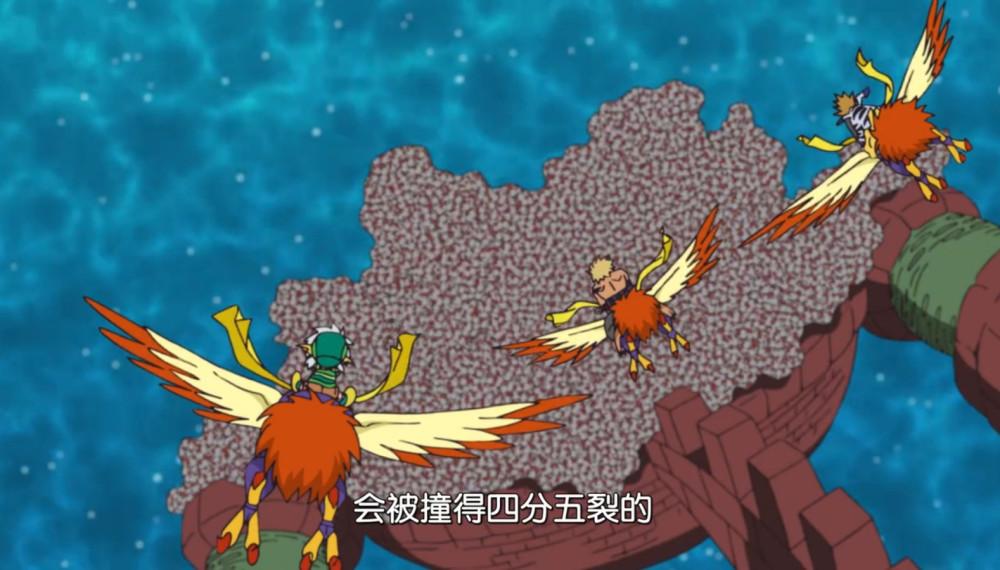 4K预算最值得入手的三款旗舰机