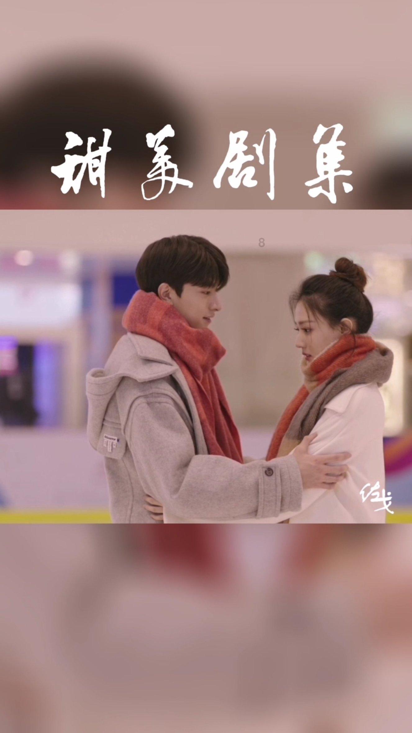 人民日报:激发有潜能的消费
