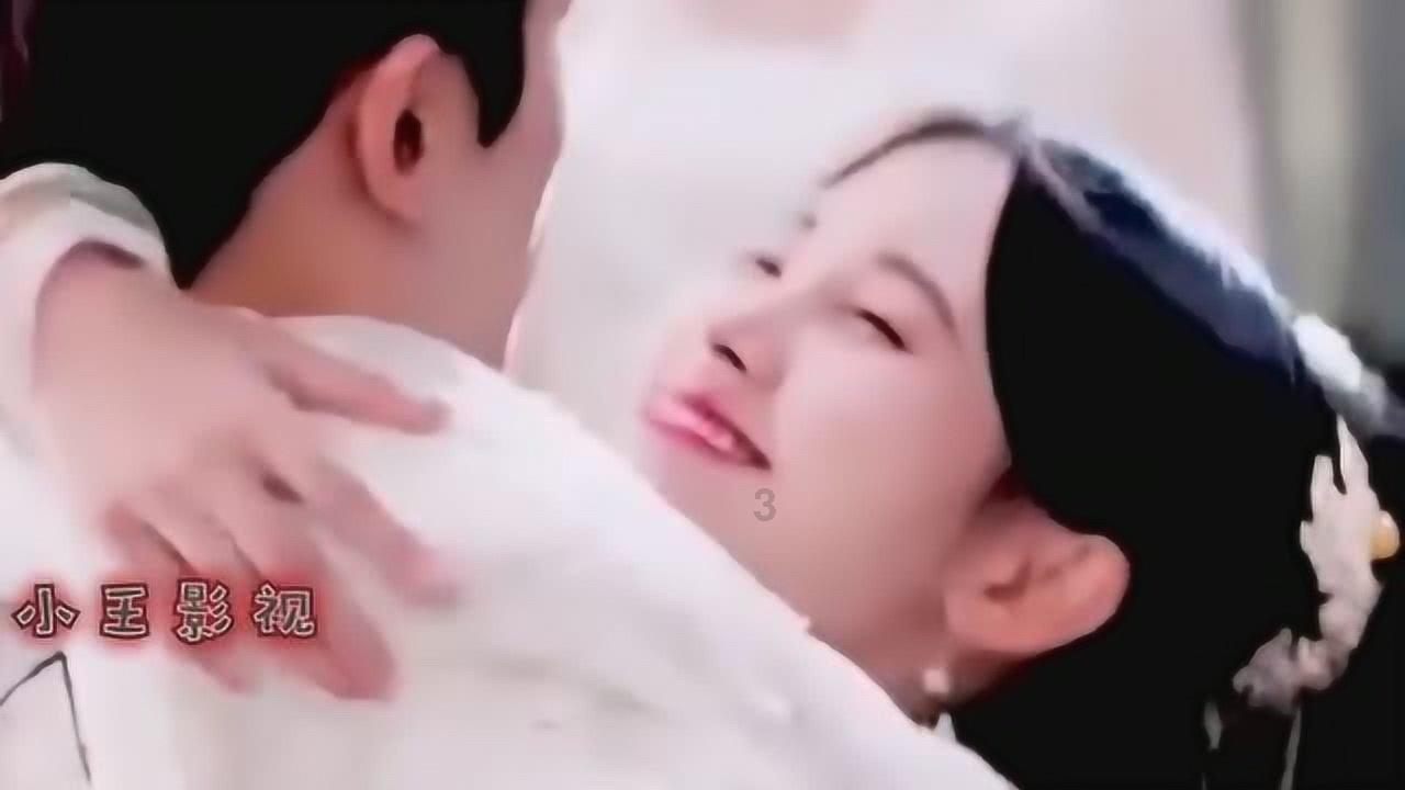MC：故事模式2