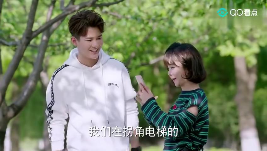 寻找沙漠珍宝