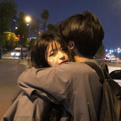 公主热带婚礼主题