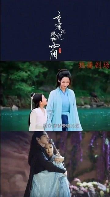 解救可爱的鸭子