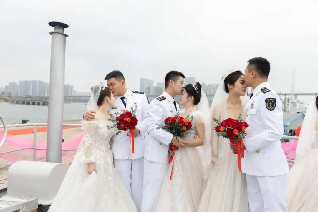 幽灵蛸为什么被称为海上吸血鬼？