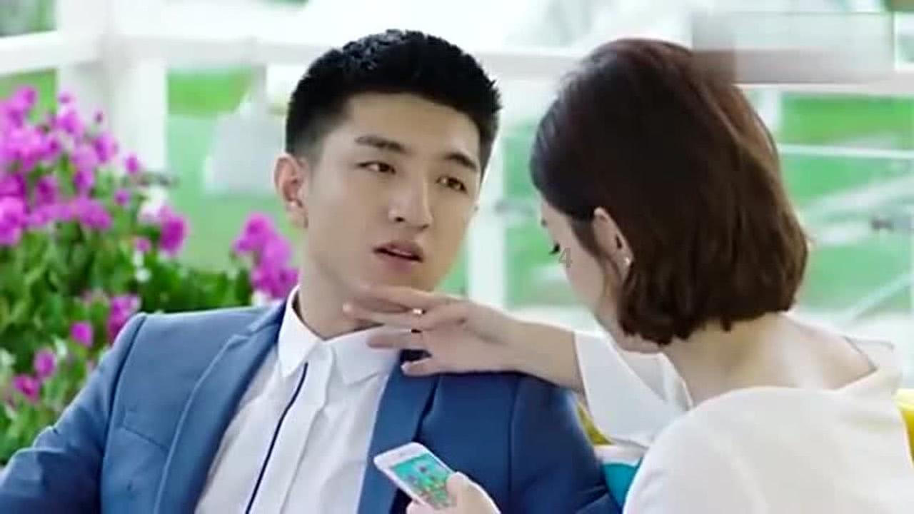 尘埃赛车