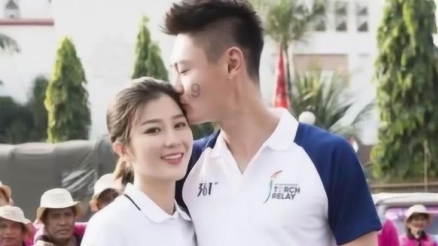 我的老师是偶像