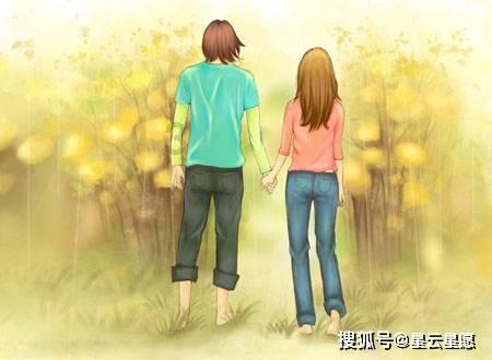 荆门园博园，升级改造进入倒计时