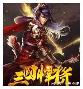 客房服务