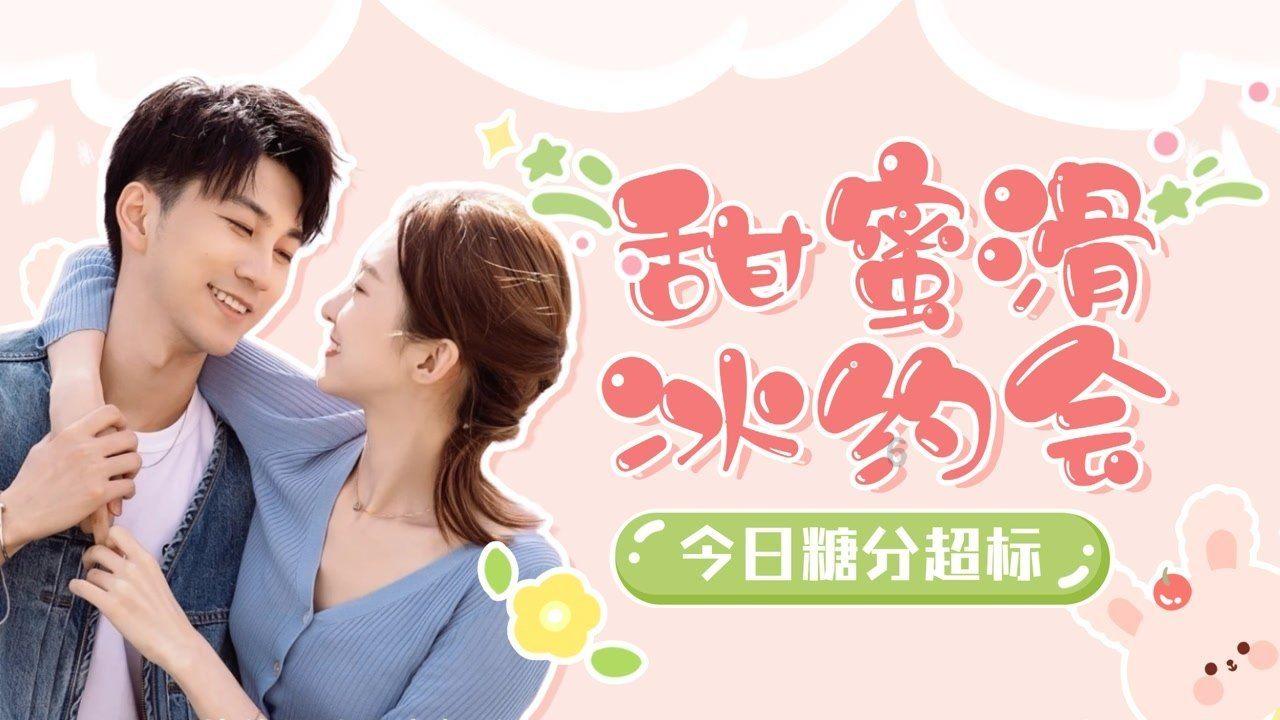 范思哲获颁“设计师推荐品牌”