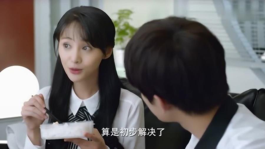 鬼吹灯之牧野诡事H5
