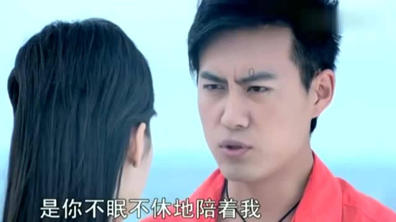 我的使命