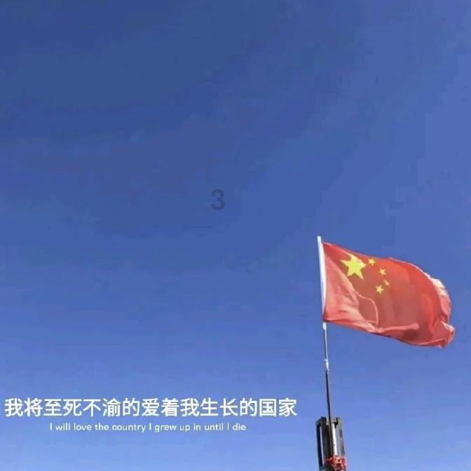 回到环县的年轻人
