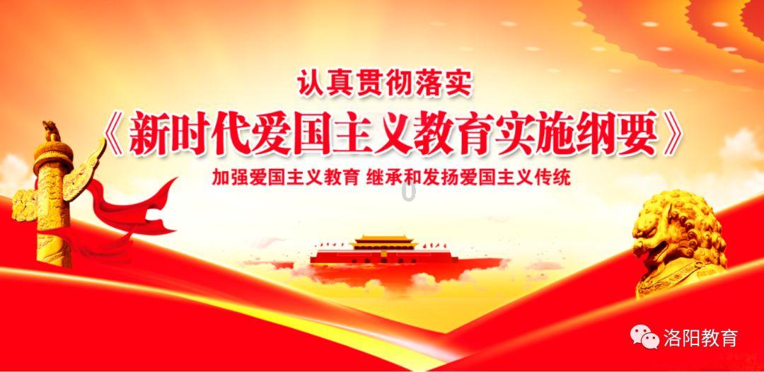 生化危机5