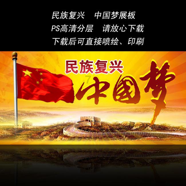 回归理性后，等待新爆点|预见2024·元宇宙篇