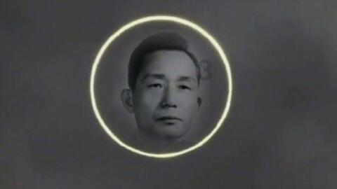 白色情人节：校园迷宫