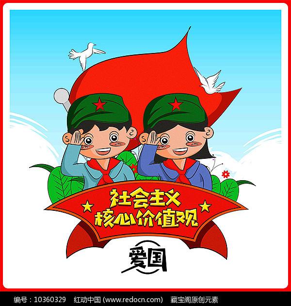 四季时尚的沫沫