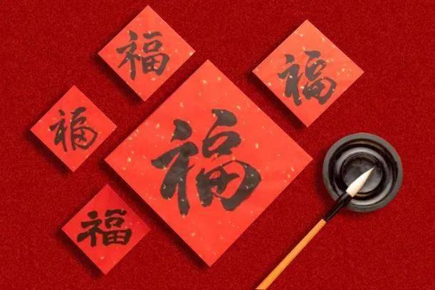 塞伯利亚之谜3