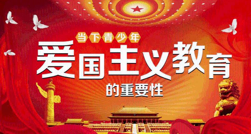 时装周模特