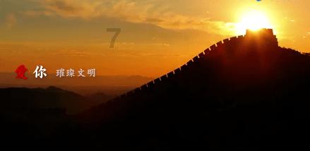 死亡岛