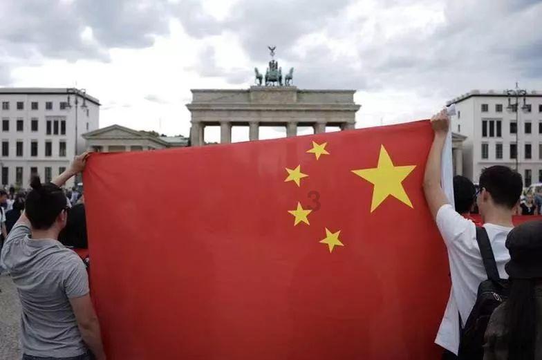 岚图梦想家和岚图free迎来ota升级，带来了大量新功能