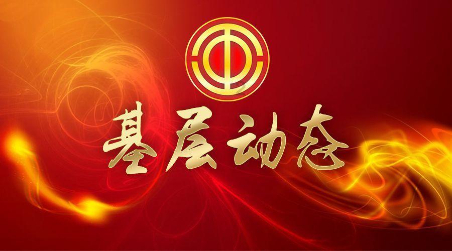 今年百度知道《请回答2022》全民答题活动，有哪些新玩法呢？