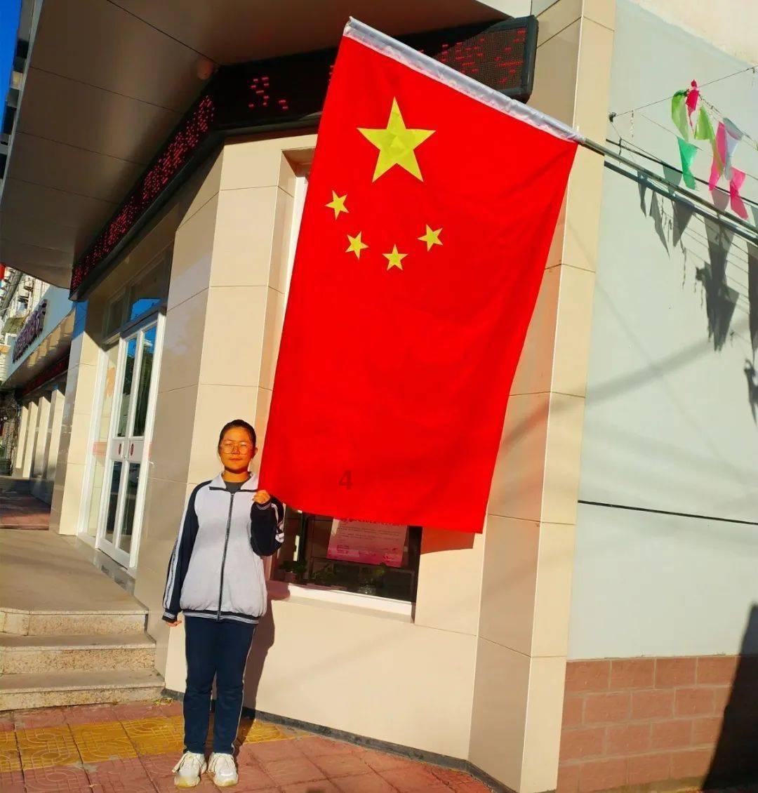 拯救可爱小公主
