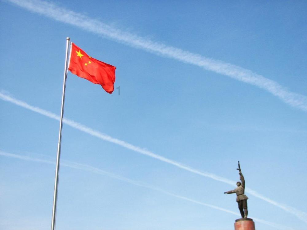 父母离婚后再婚，作为子女你会同意吗？游戏画面