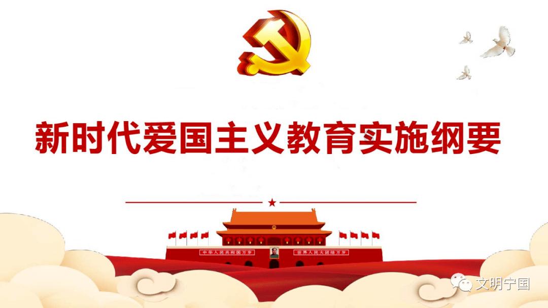 开了的榴莲没熟可以放甜瓜里面吗？游戏画面