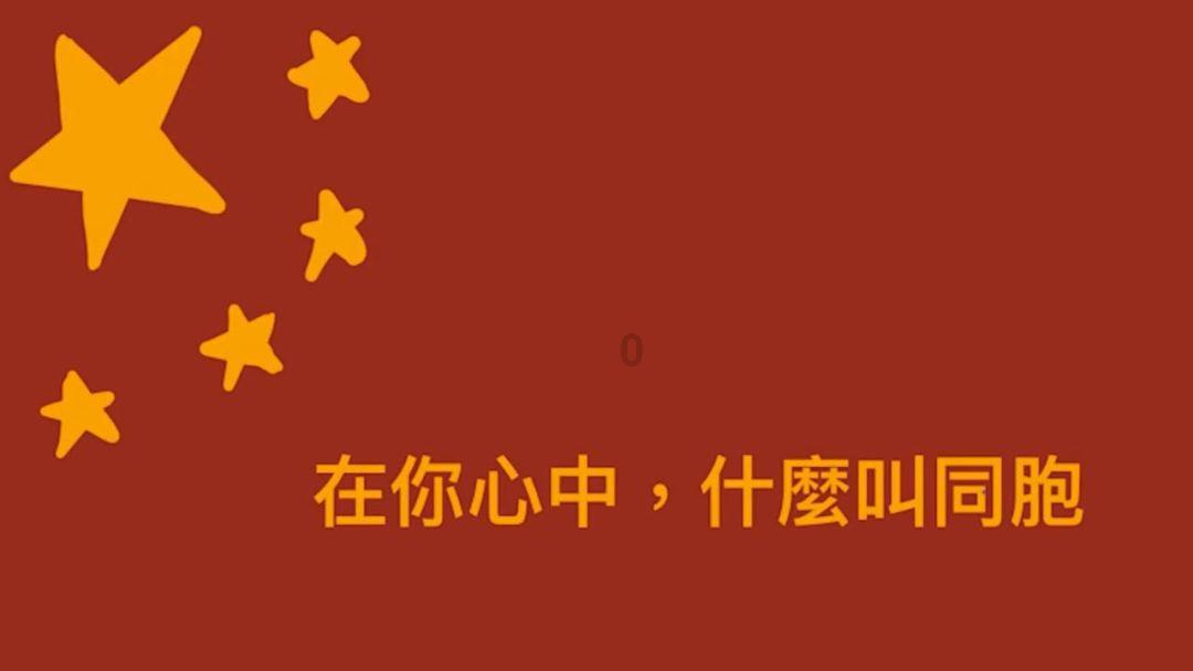 小恐龙来找茬