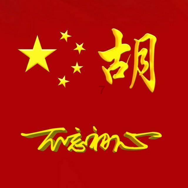 小猫钓鱼正版下载中文版