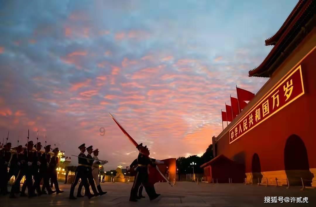 妻子要怎么关心和鼓励远在外地工作的老公游戏画面
