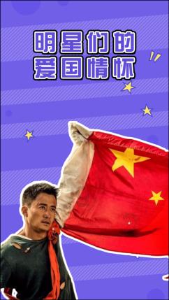 区县人大|花溪区第十八届人大常委会第十八次会议召开