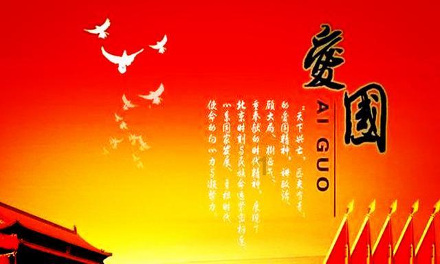 有哪些明星整容过度？游戏画面