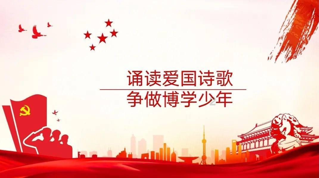 扬榆协作结下“山海情”