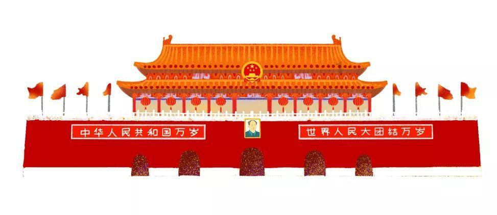 高盛:大约三分之二美国工作岗位会被AI影响,但不一定会导致裁员