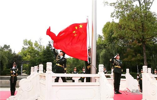 京东公益“星光传递”计划圆满完成 向百余所小学捐赠图书近7万本