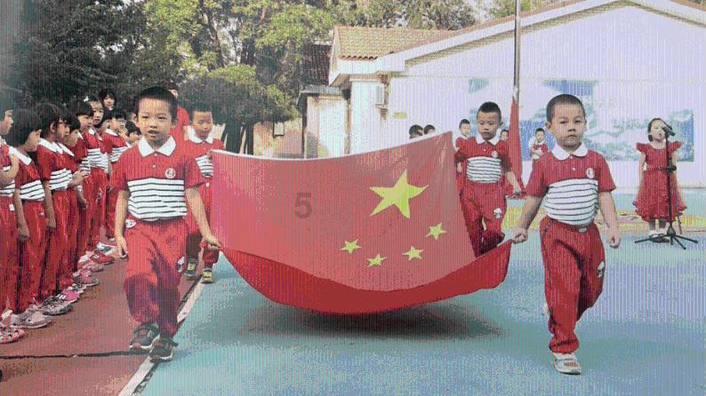 烈焰裁决