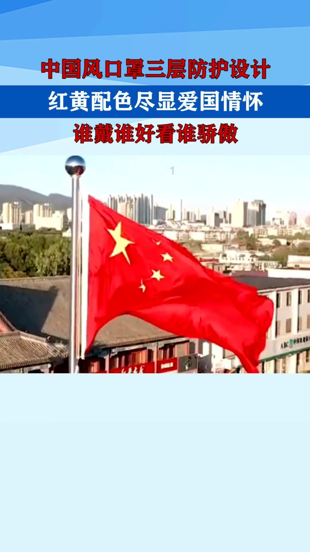 行尸走肉3