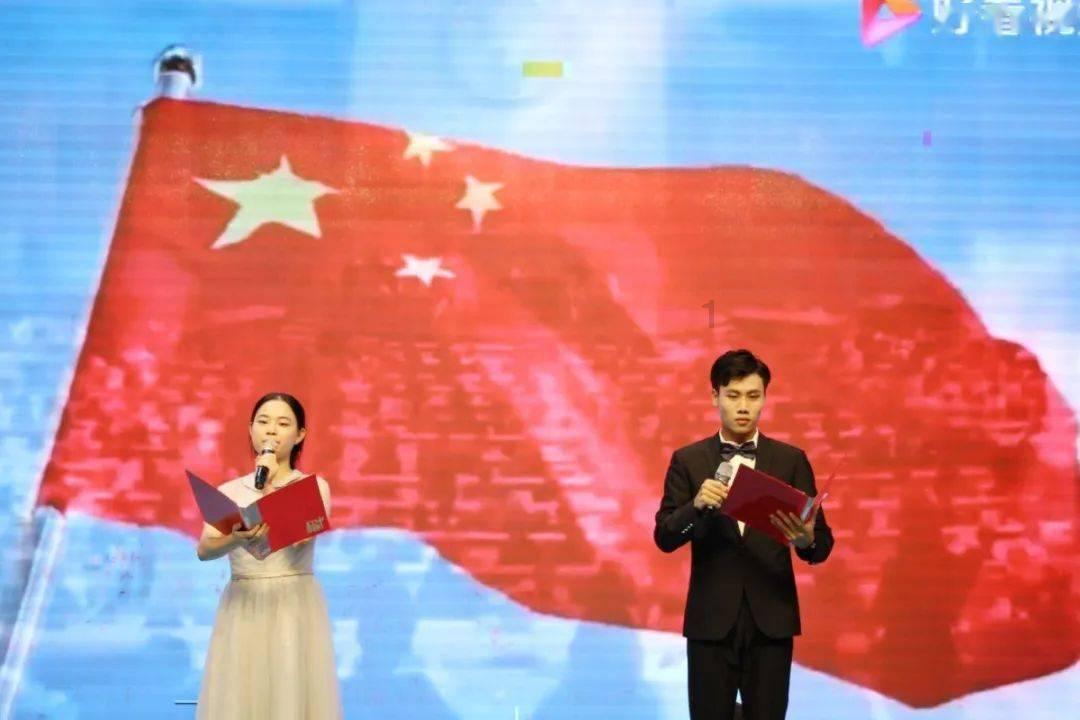 牧场物语希望之光